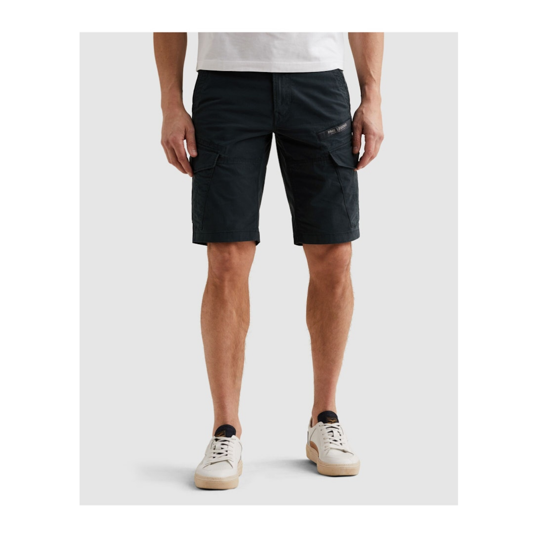 PME Legend - Herren Shorts - carbon - Größe: 34 - bei Tara-M