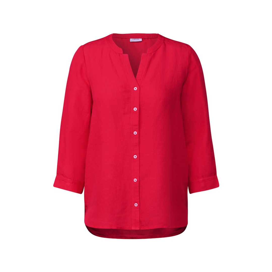 Cecil Damen Bluse B345520 günstig online kaufen