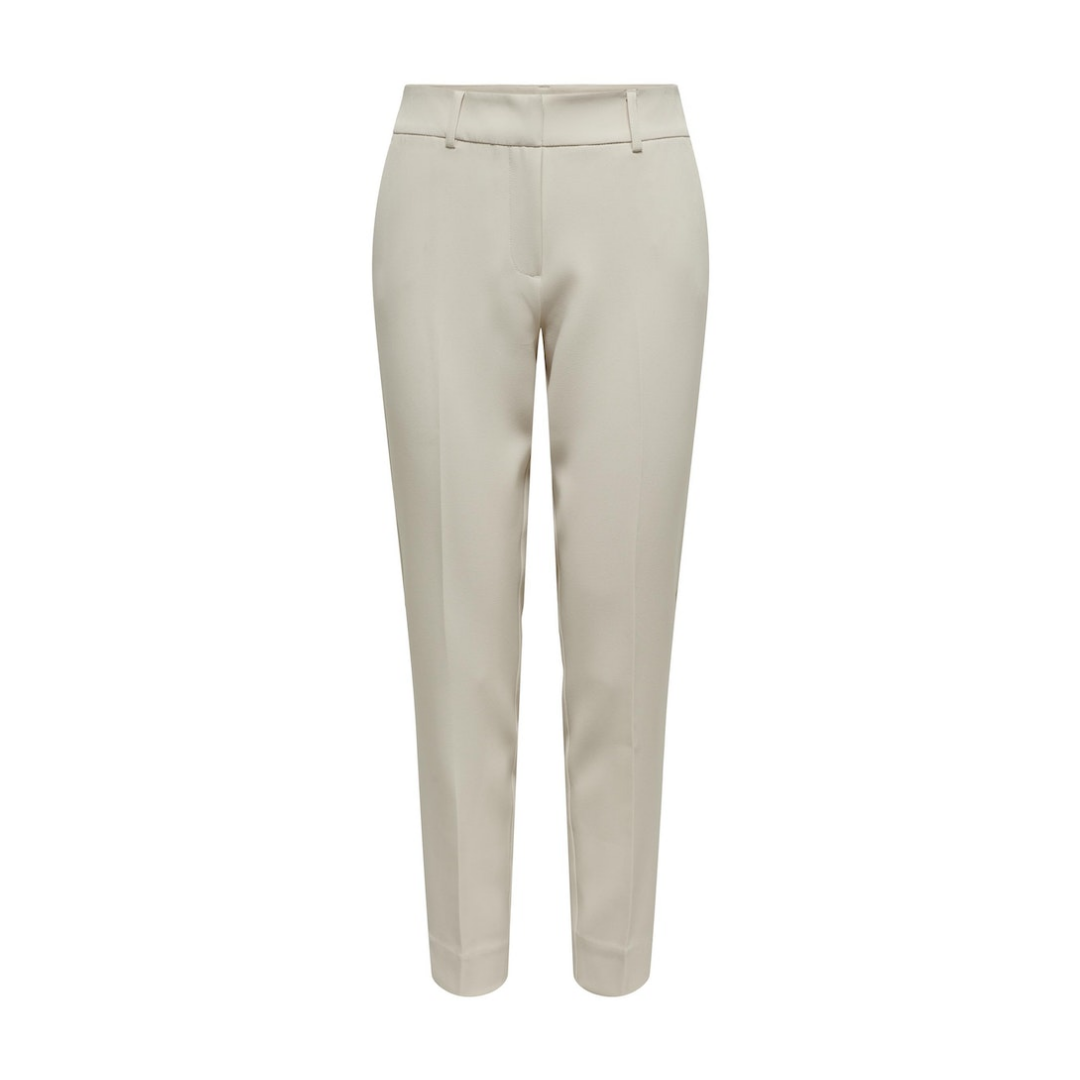 Only Damen Hose 15291514 günstig online kaufen