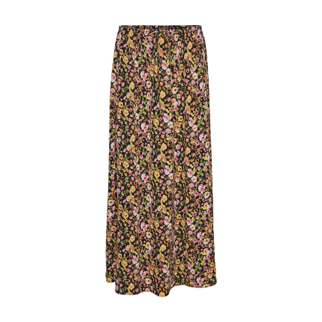 Vero Moda Damen Röcke 10309194 günstig online kaufen