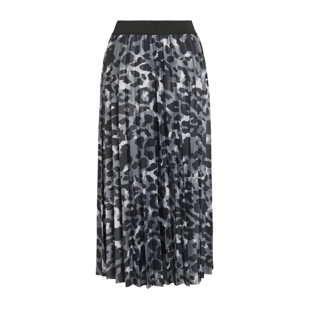 Vila Damen Röcke 14068477 günstig online kaufen