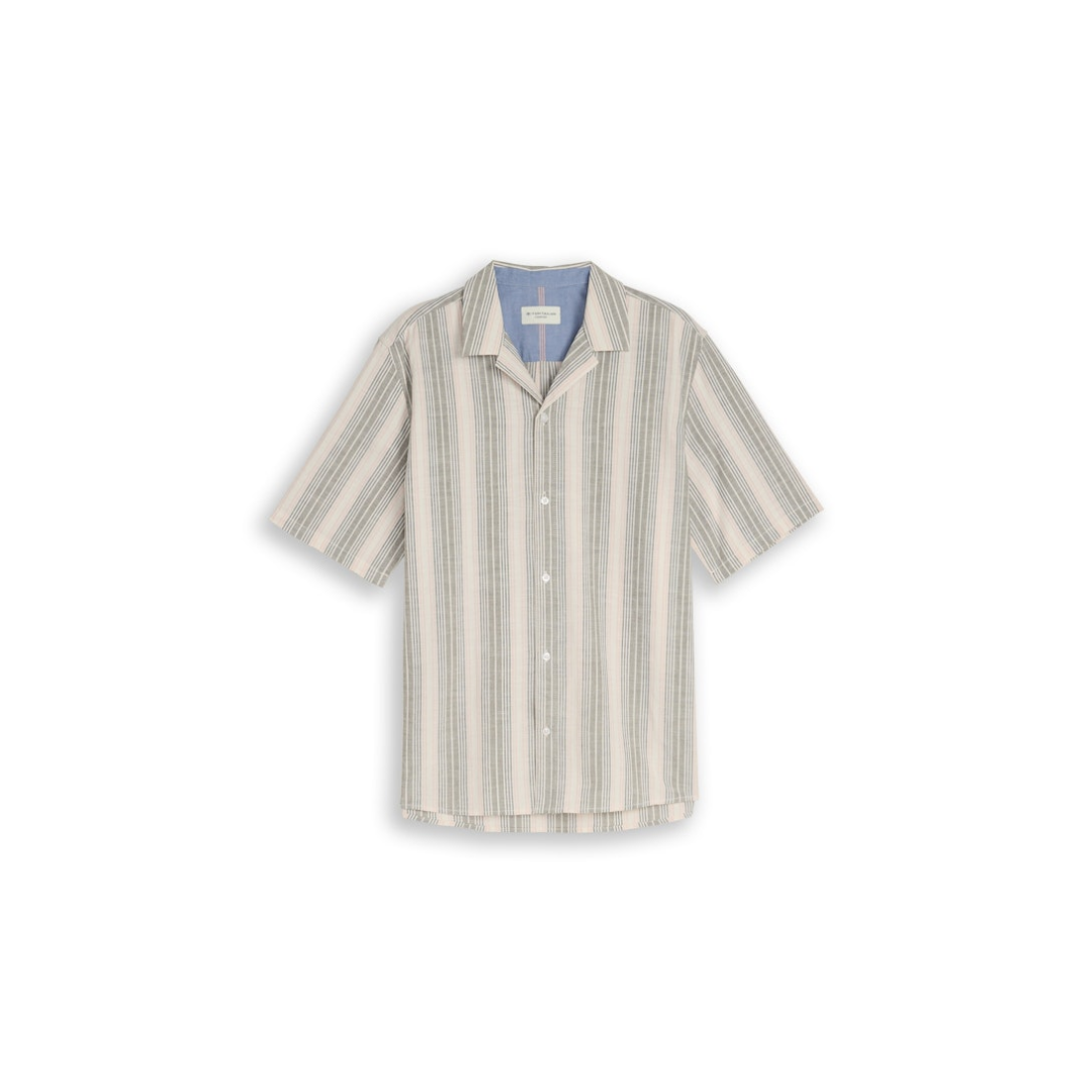 Tom Tailor Herren Hemd 1049597 günstig online kaufen