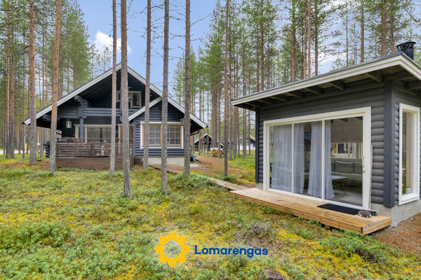Pyhäkirnu