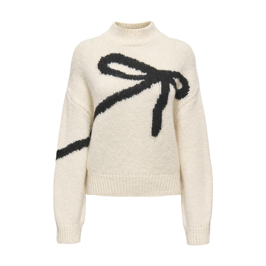 Jdy Damen Pullover 15361350 günstig online kaufen