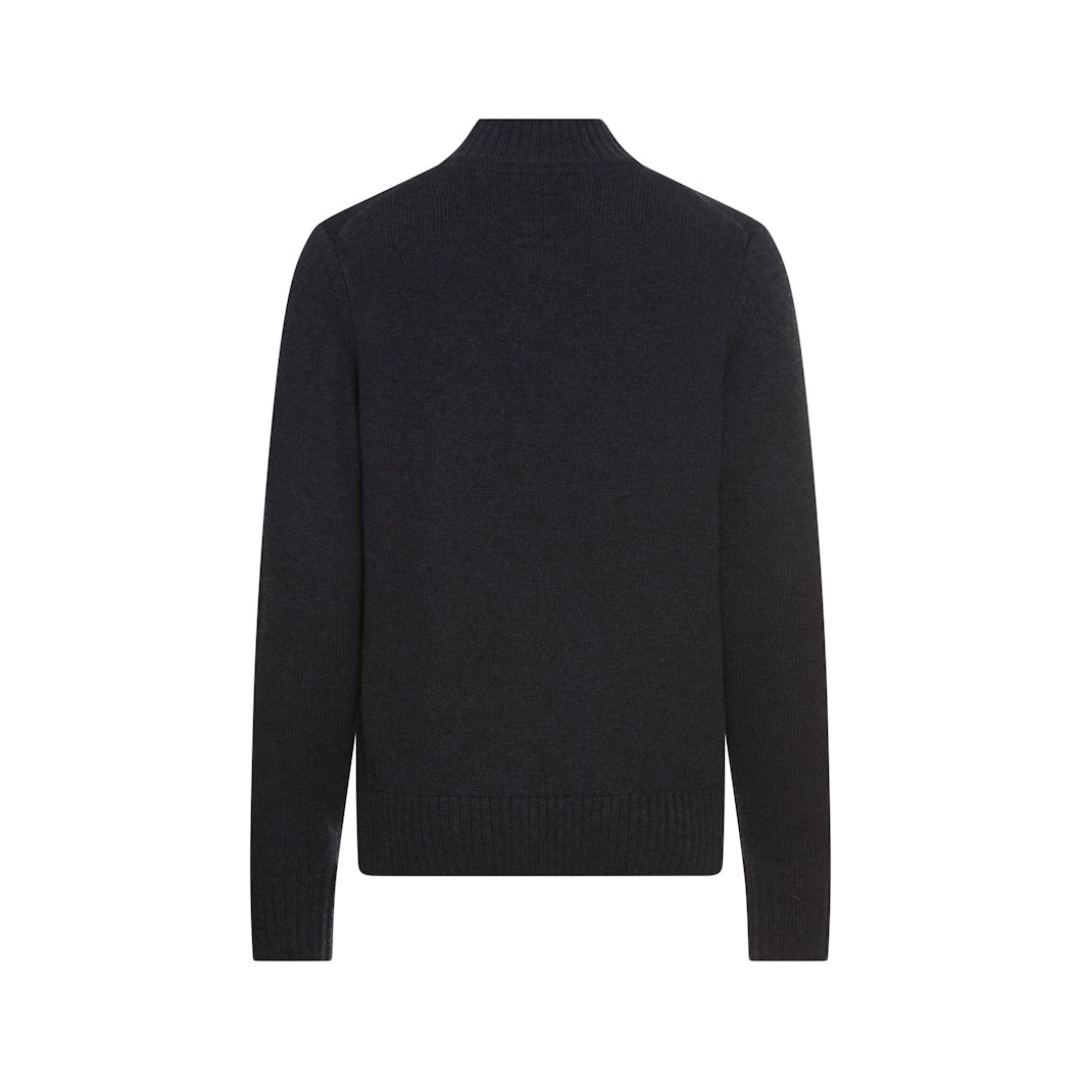 Camel Active Herren Pullover 6k24409580 günstig online kaufen