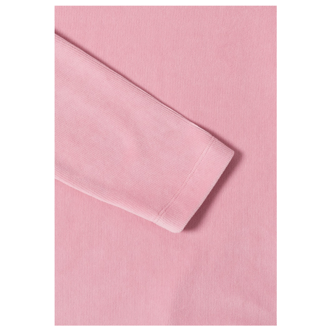 Cecil Damen Langarmshirt B324147 günstig online kaufen