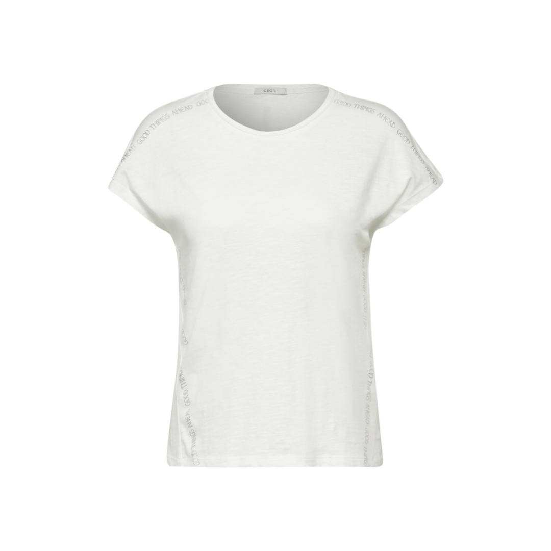 Cecil Damen T-Shirt B321524 günstig online kaufen