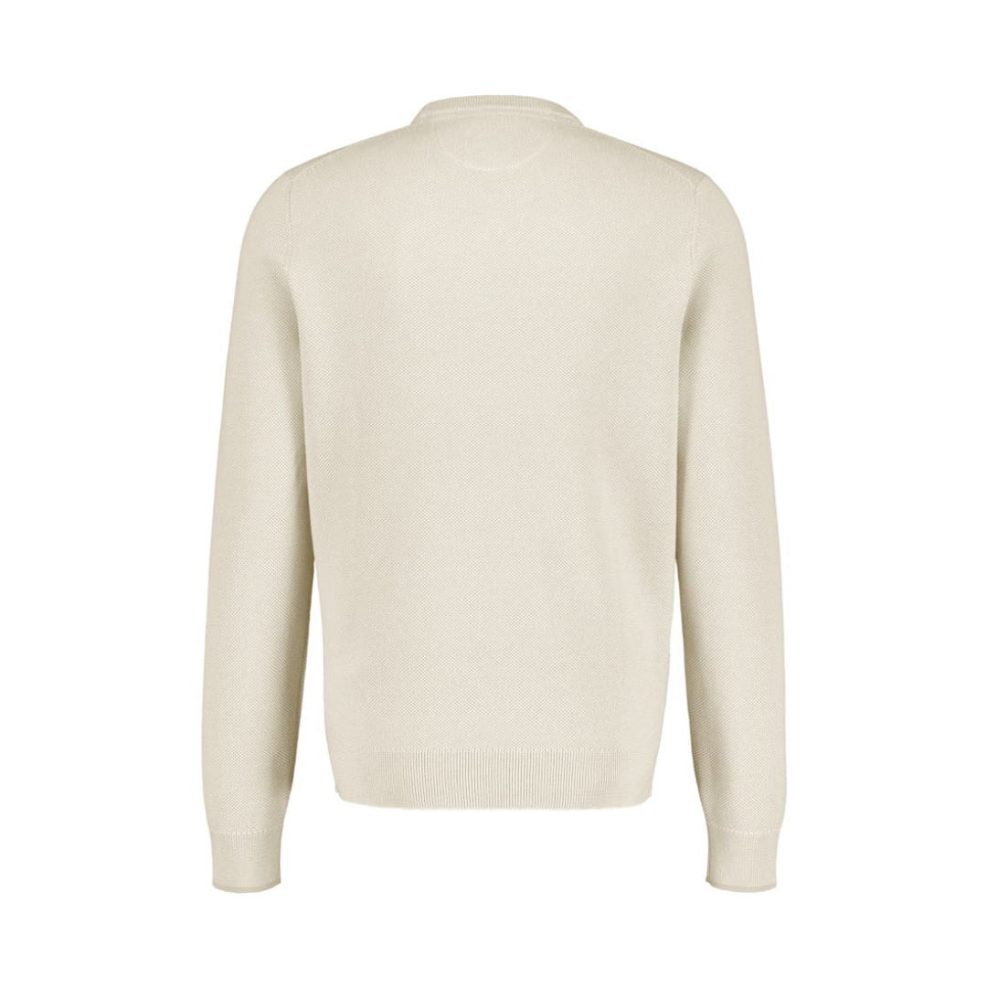 Lerros Herren Pullover 24d5012 günstig online kaufen