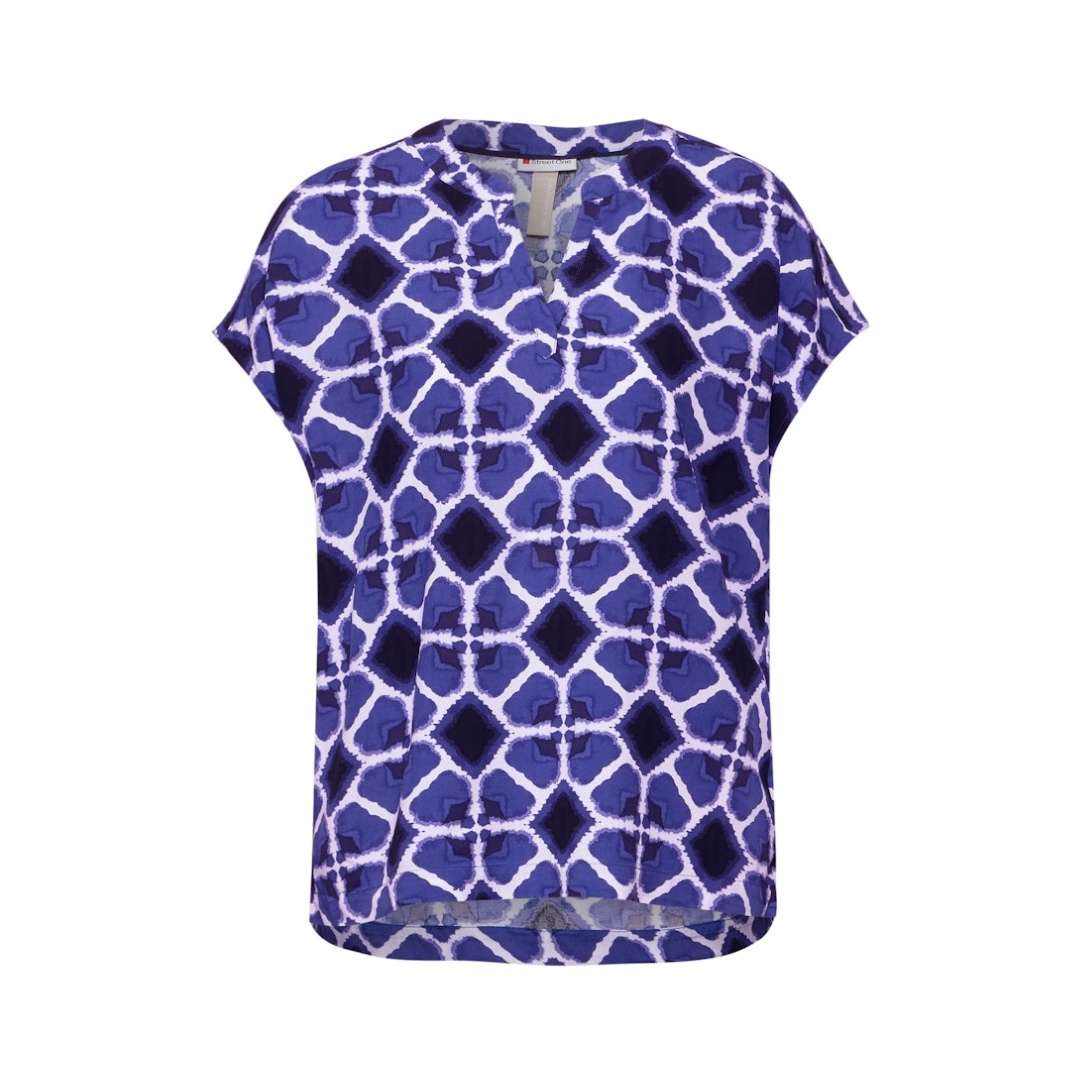 Street One Damen Bluse A344806 günstig online kaufen