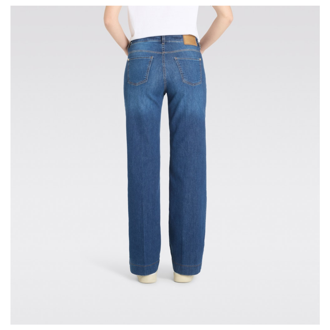 Mac Damen Jeans 0387l522890 günstig online kaufen