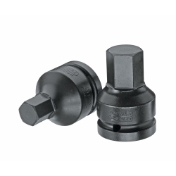 Gedore R68003013 - 3301589 / Kraaienpoot-dopsleutelset 1/2 20-32, 13