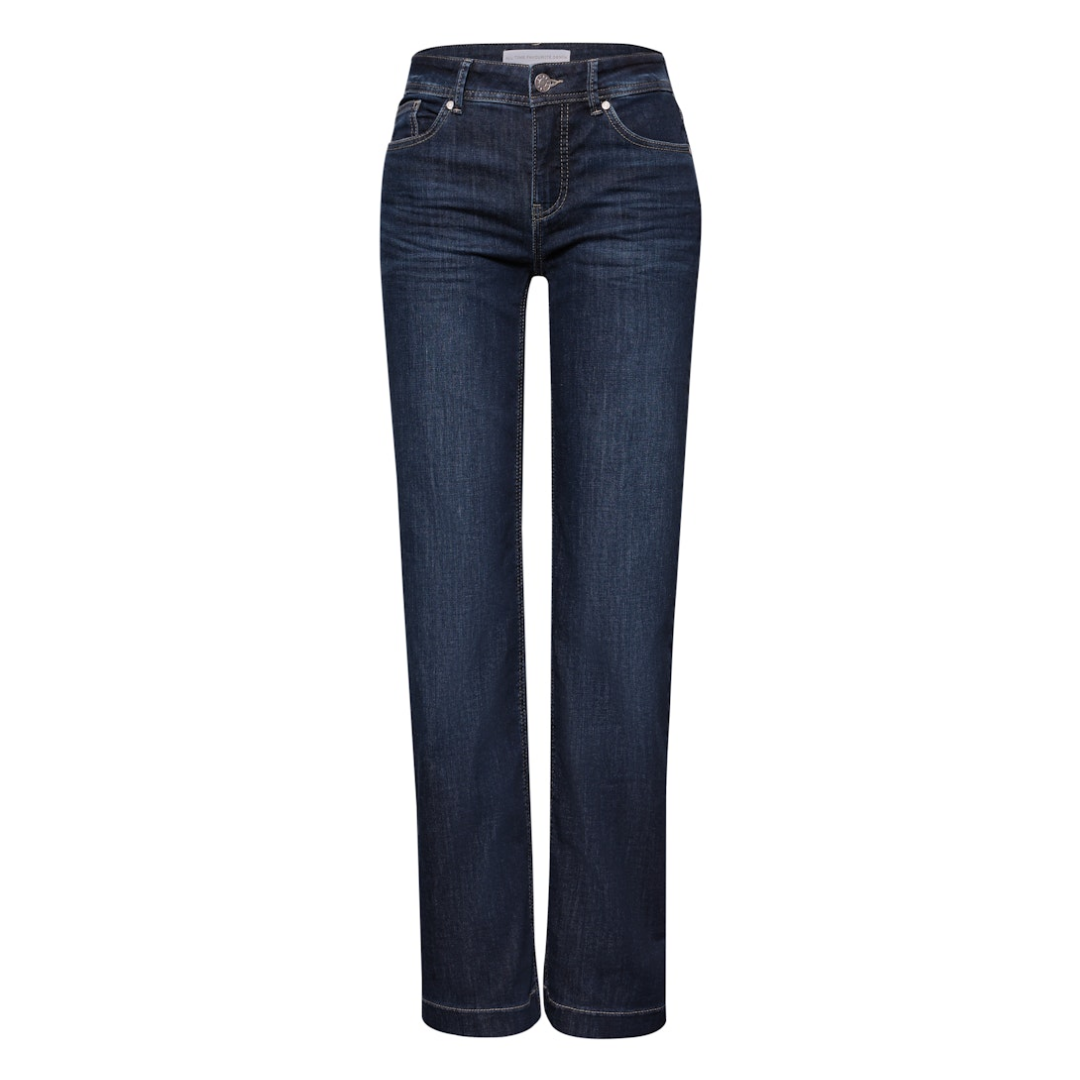 Street One Damen Jeans A379583 günstig online kaufen