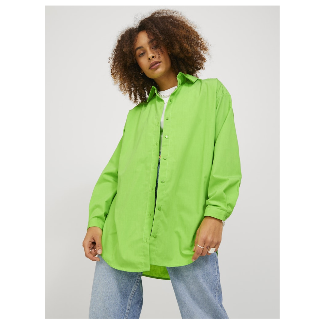 Jjxx Damen Bluse 12203891 günstig online kaufen