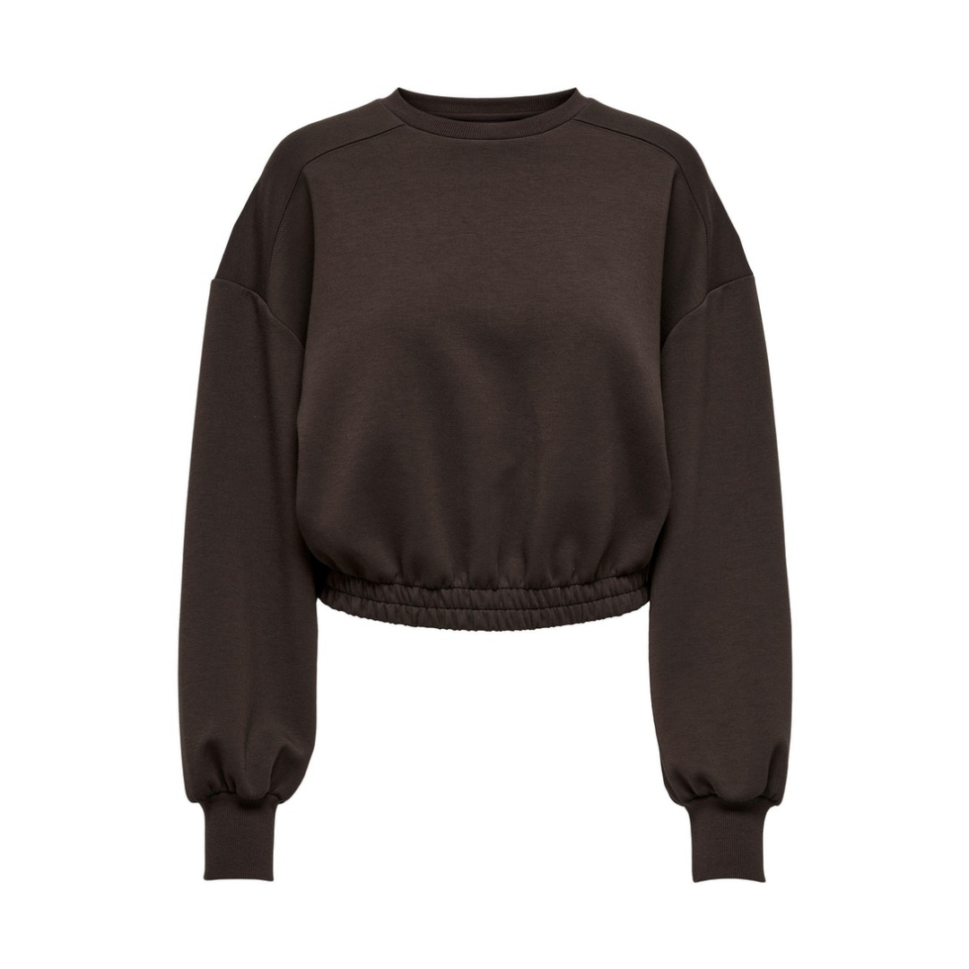 Only Damen Pullover 15241293 günstig online kaufen