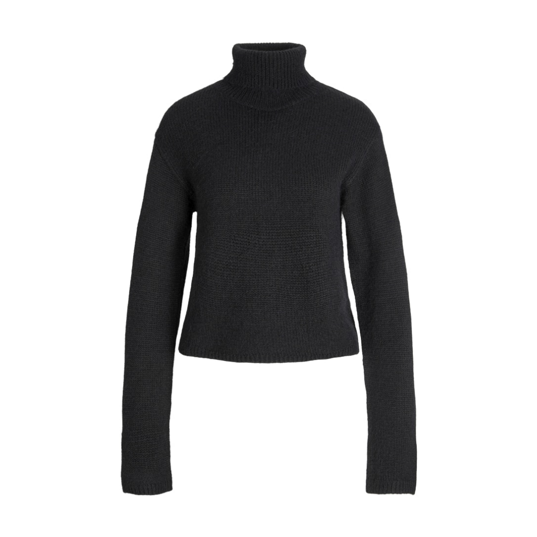 Jjxx Damen Pullover 12264137 günstig online kaufen