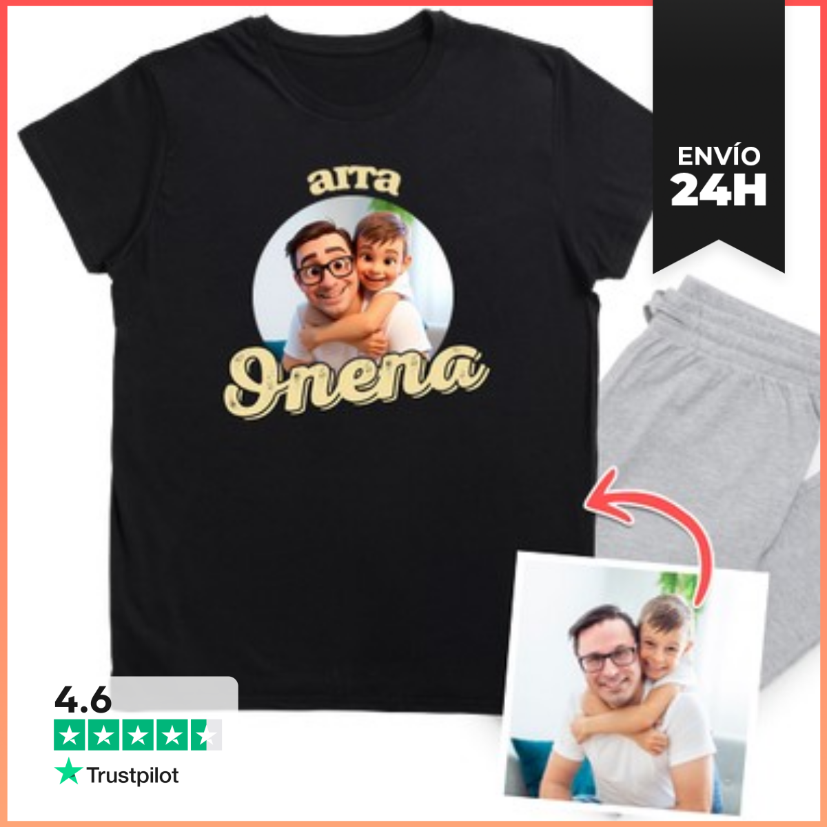 /pijama-efecto-animacion-3d-pijama-aita-onena-foto-personalizable