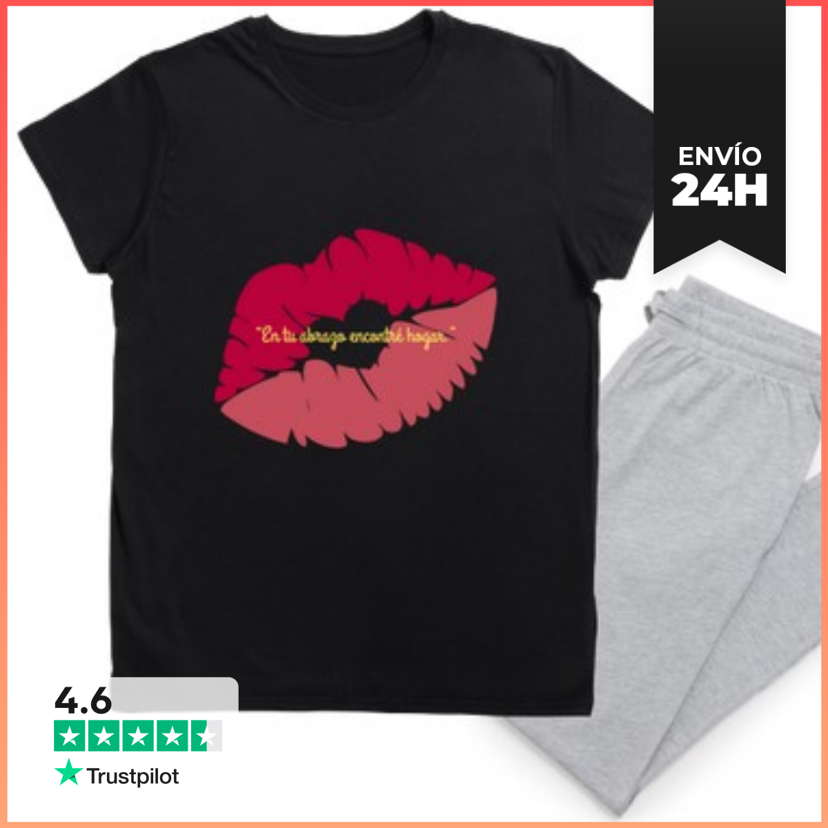 /pijama-diseno-4760645-latostadora