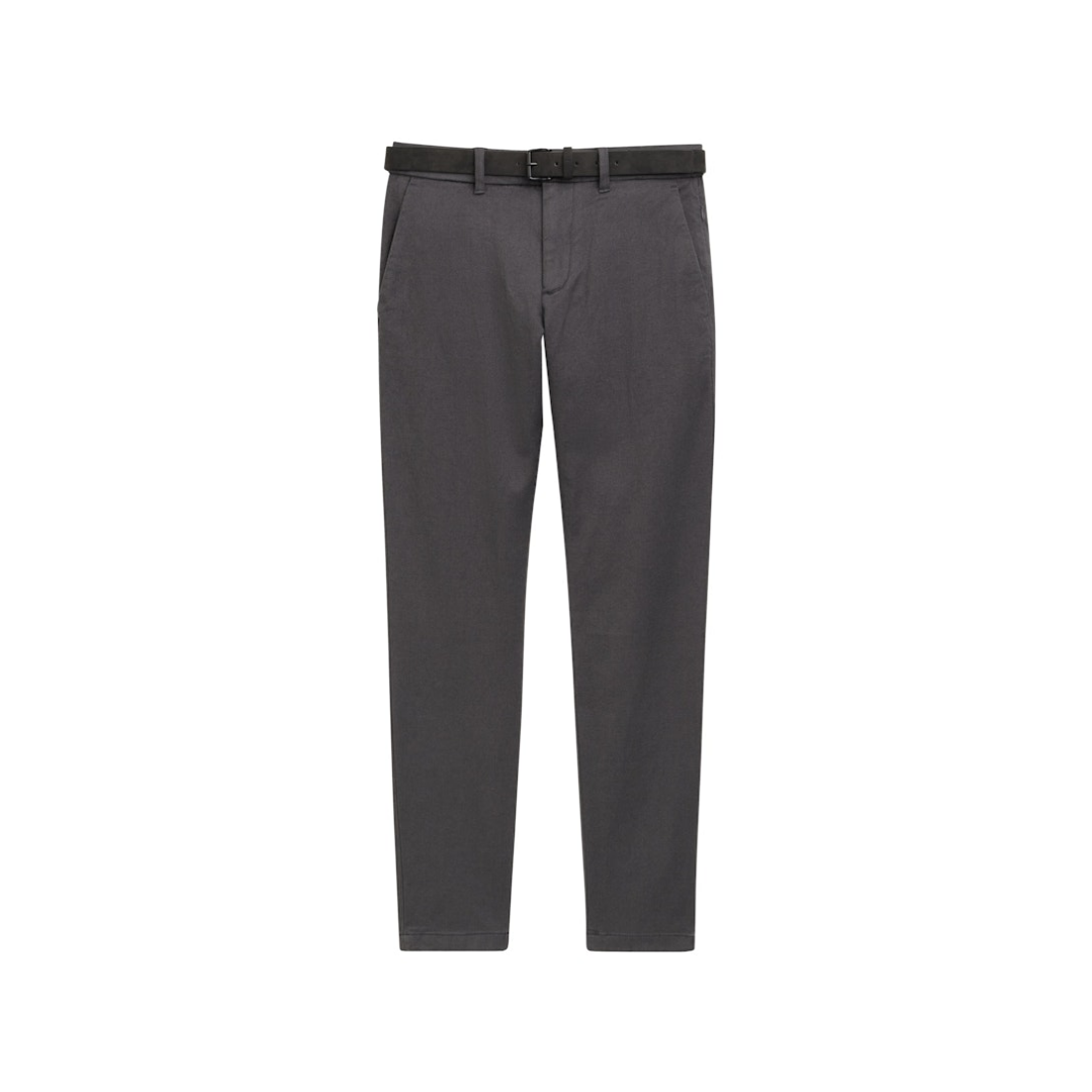 Tom Tailor Herren Hose 1037547 günstig online kaufen