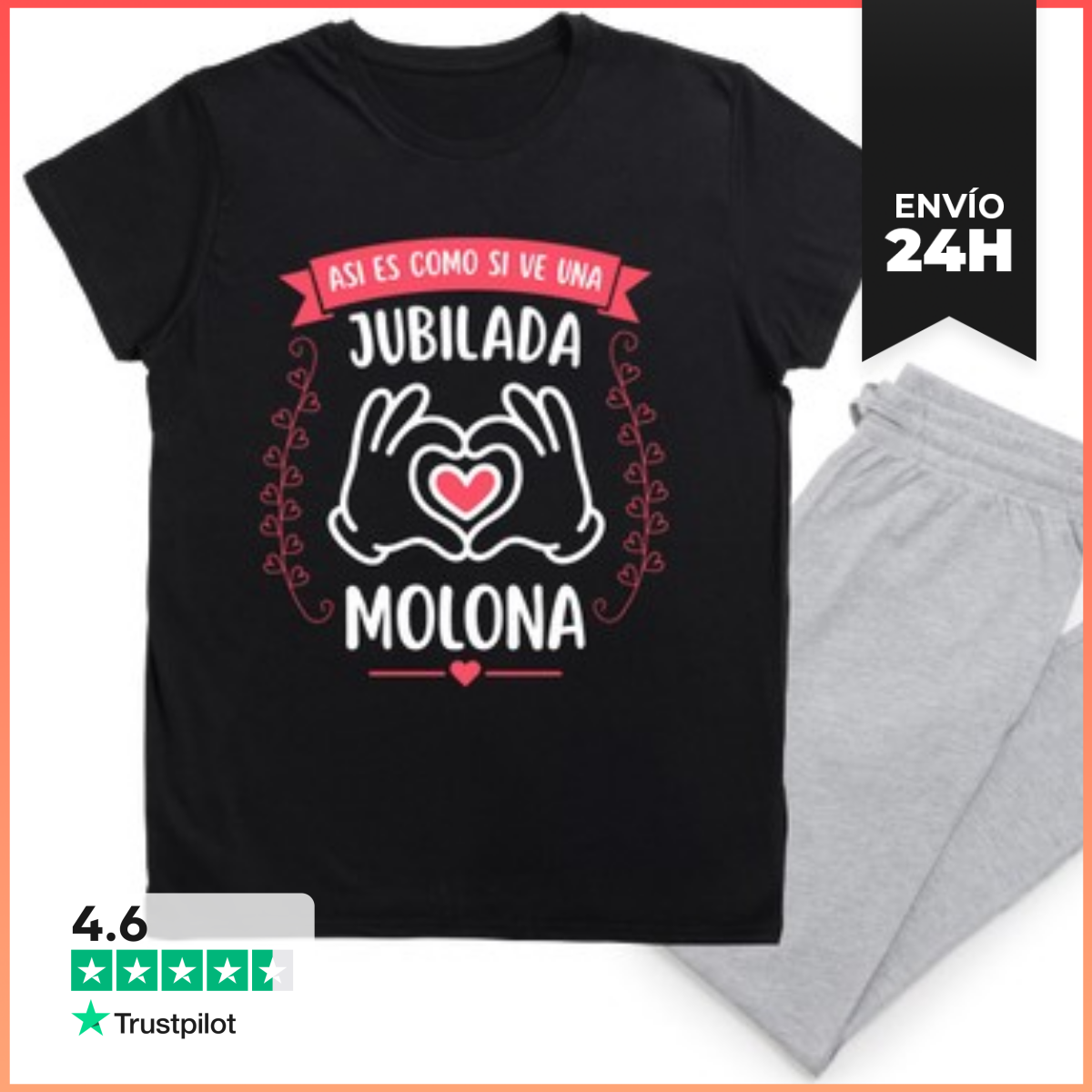 /pijama-asi-es-como-se-ve-una-jubilada-molona-latostadora