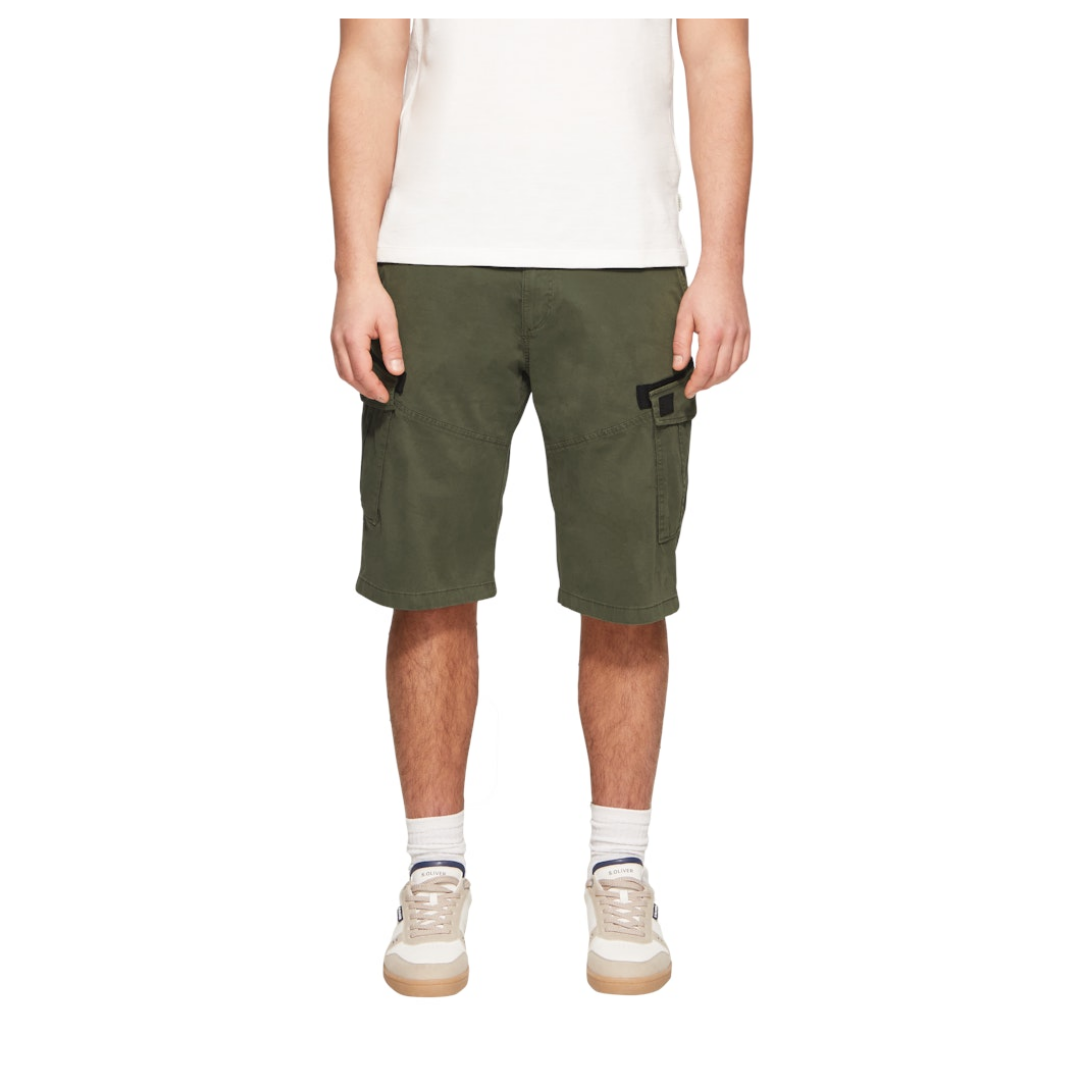 S.oliver Herren Short 2163797.j günstig online kaufen