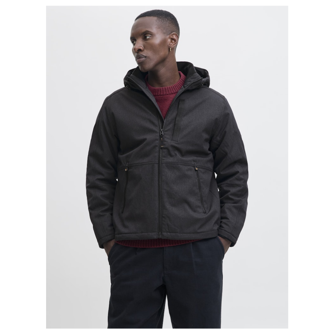 Jack & Jones Herren Jacke 12279063 günstig online kaufen