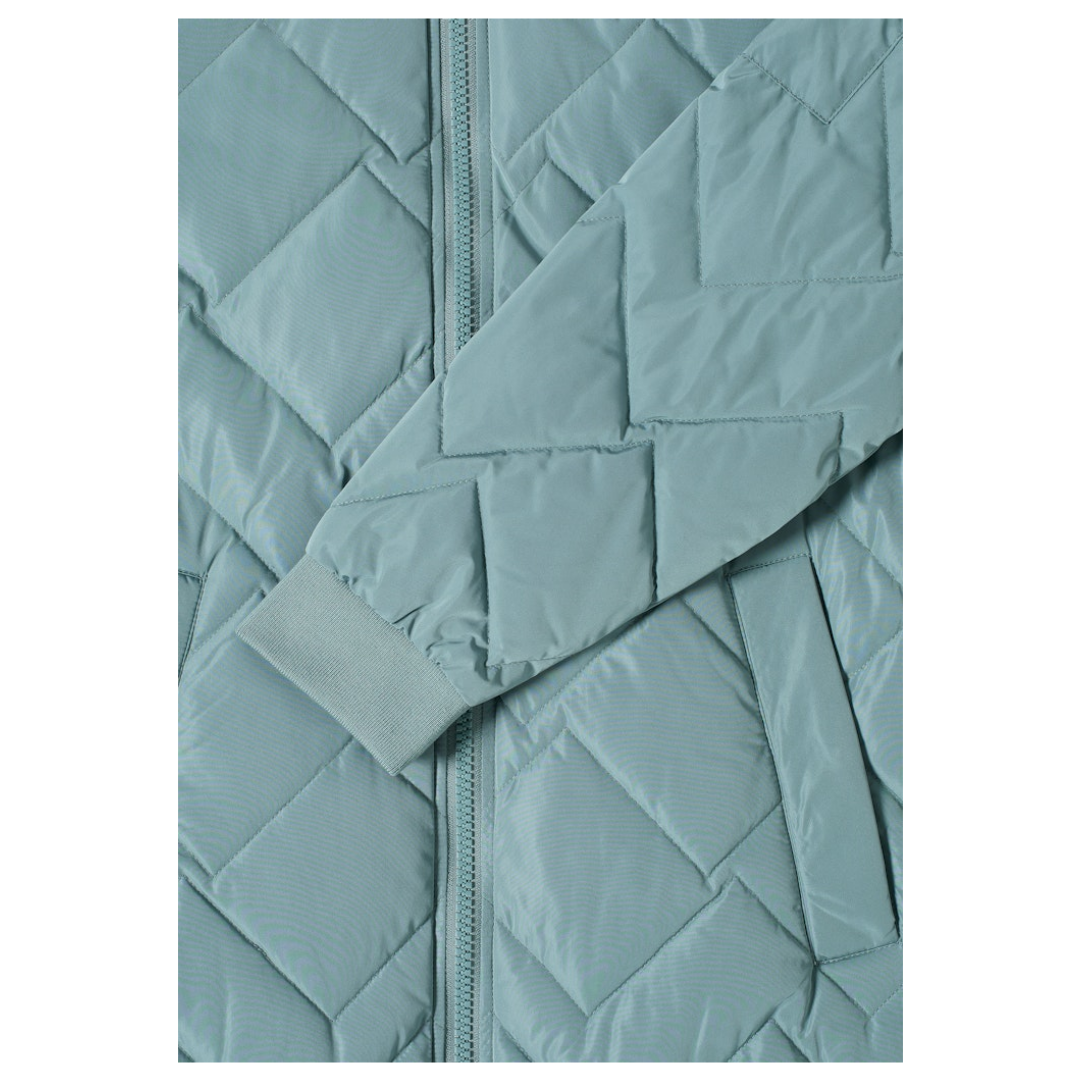 Cecil Damen Jacke B101272 günstig online kaufen