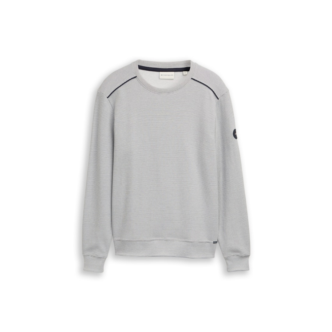 Tom Tailor Herren Pullover 1050163 günstig online kaufen