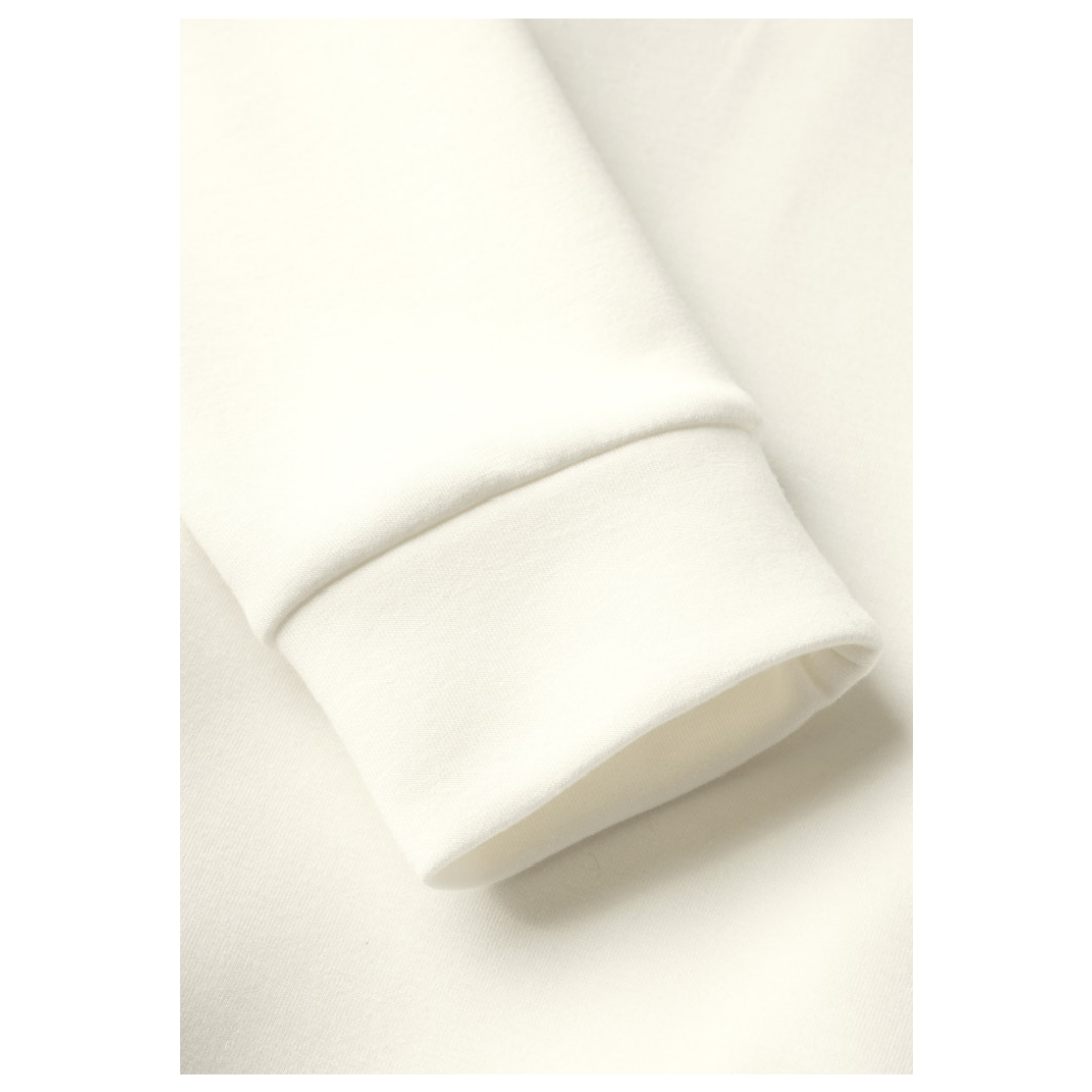 Cecil Damen Pullover B322775 günstig online kaufen