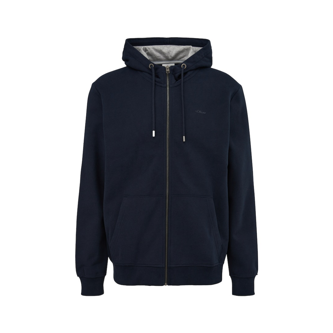 S.oliver Herren Pullover 2142043.j günstig online kaufen