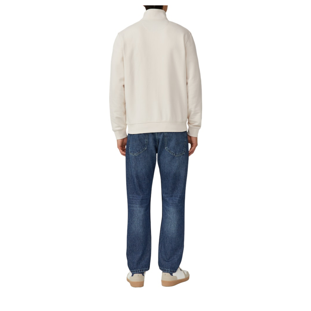 S.oliver Herren Pullover 2169279 günstig online kaufen