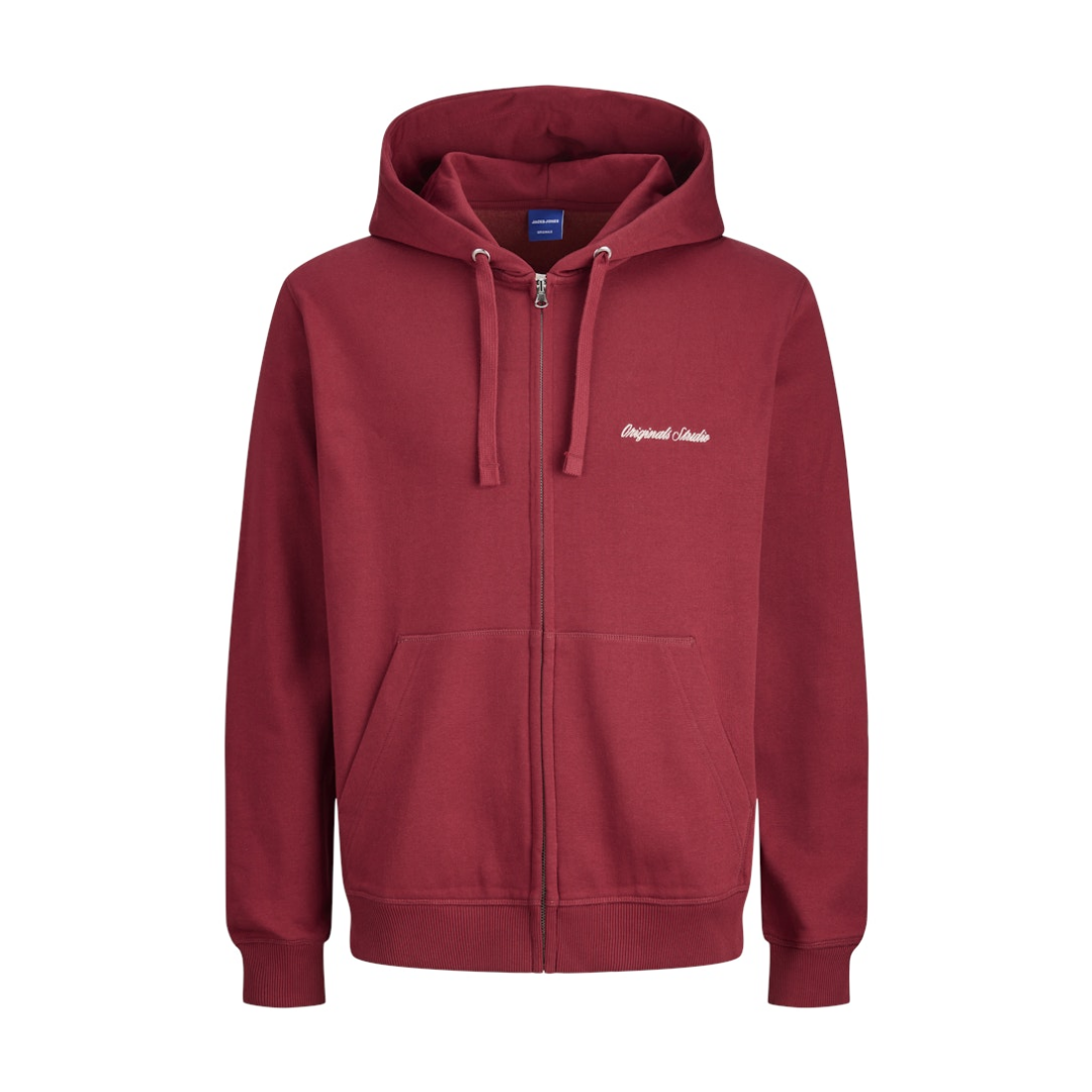 Jack & Jones Herren Pullover 12282901 günstig online kaufen