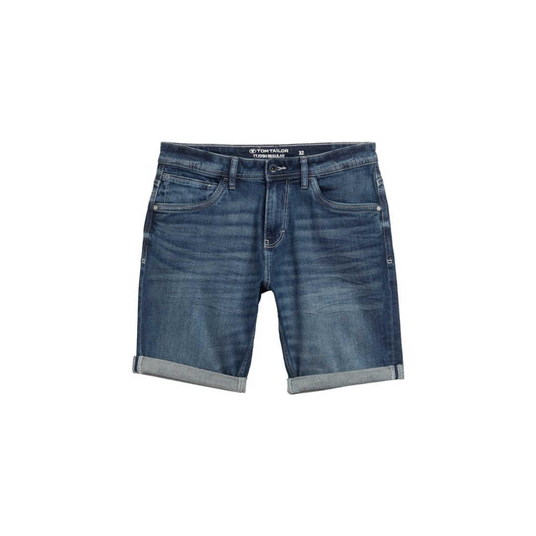 Tom Tailor Herren Short 1044973 günstig online kaufen