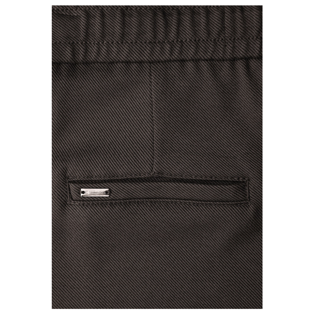 Street One Damen Hose A380348 günstig online kaufen