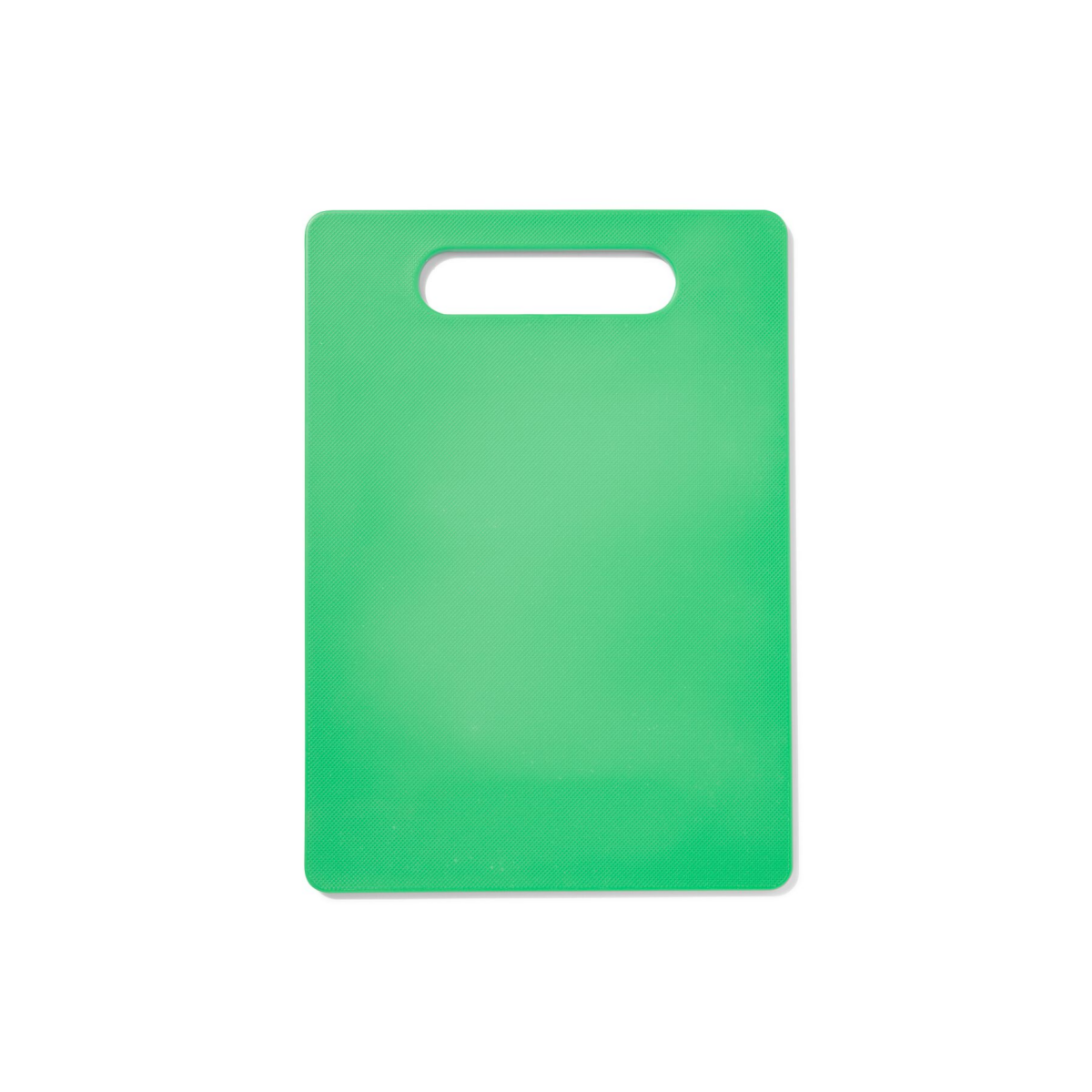 HEMA HEMA Snijplank 35x25 Cm Groen