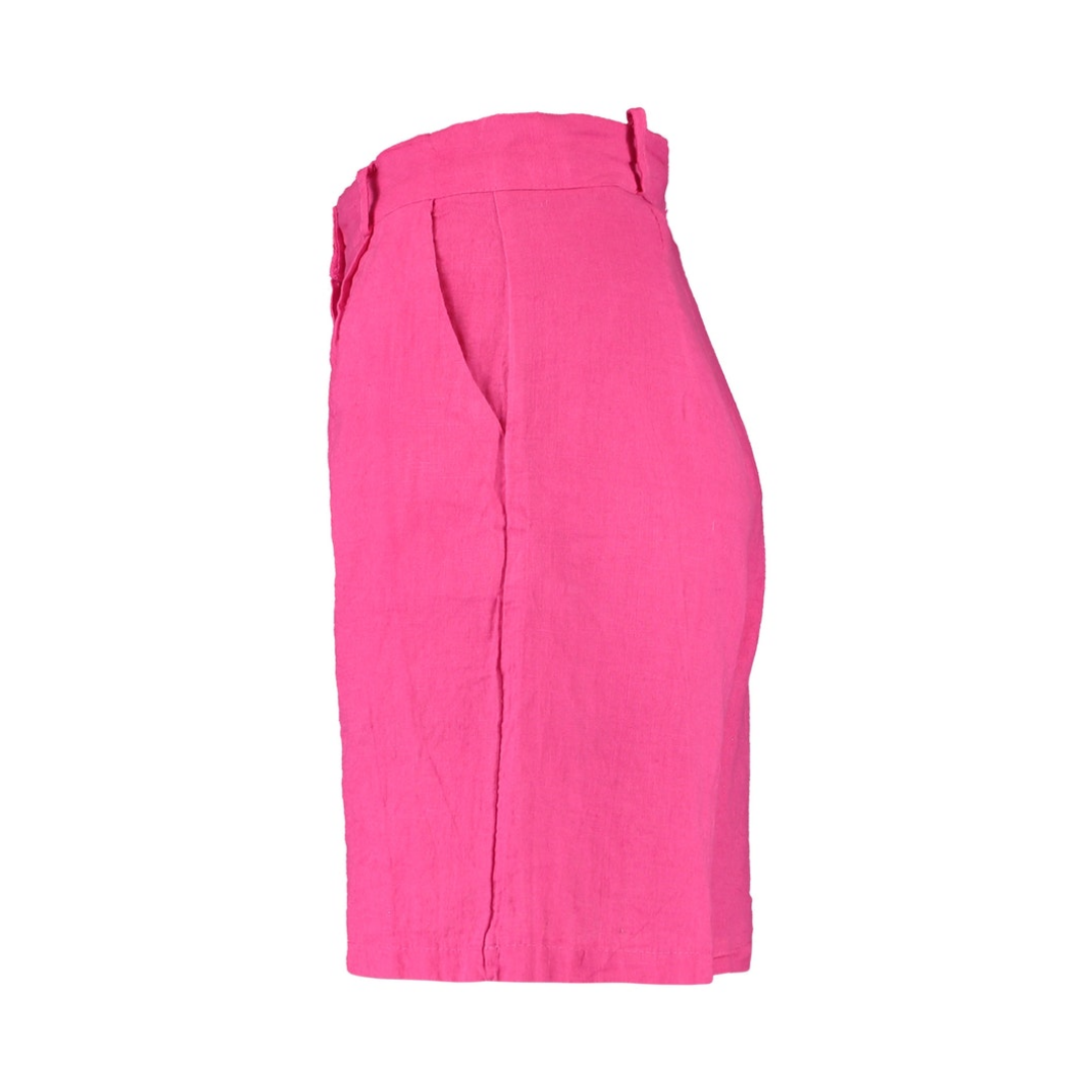 Zabaione Damen Short Bk-134-106 günstig online kaufen