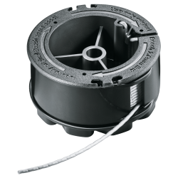 Makita 453353-0 OEM Safety Cover Replacement – Fits Multiple Makita Power Tool Models