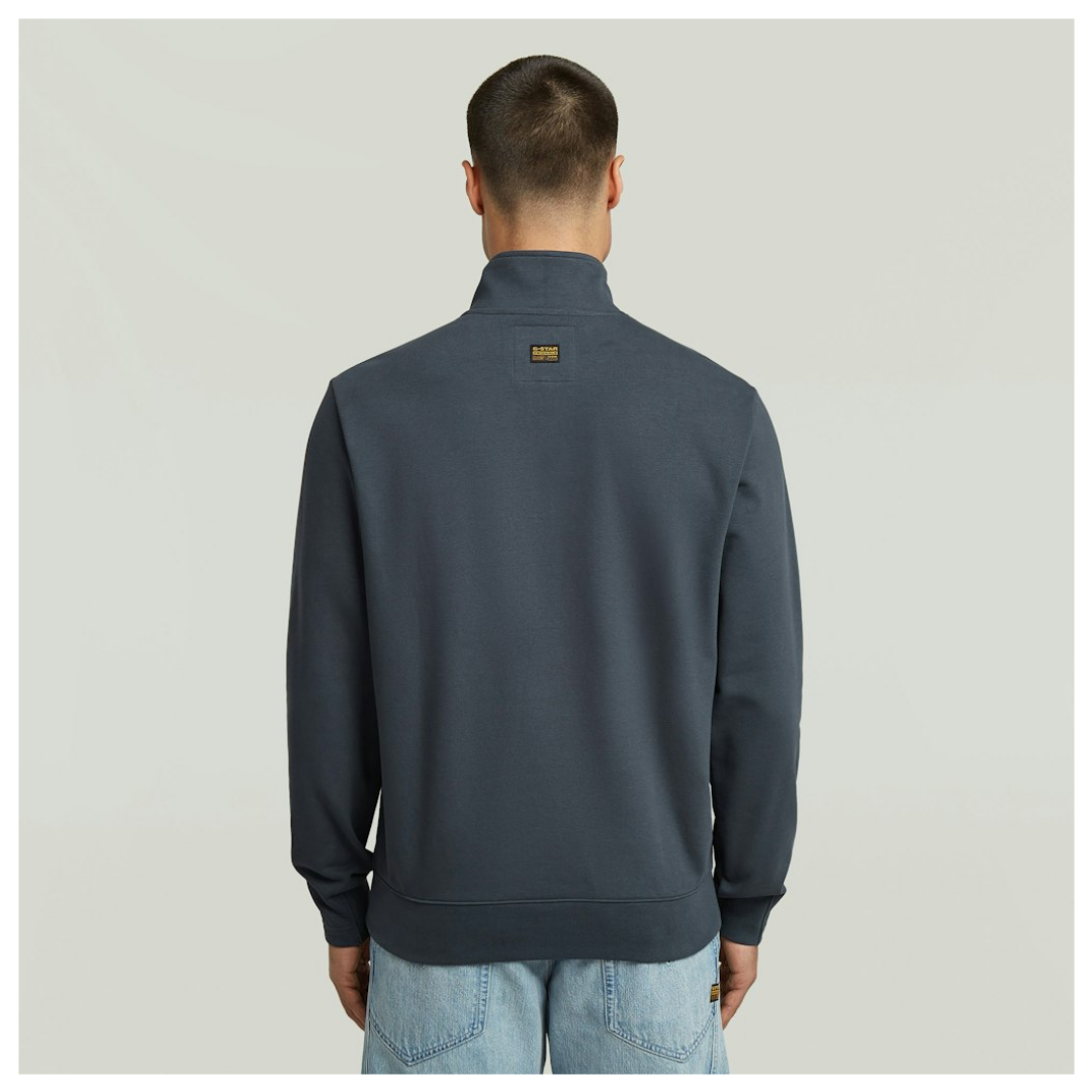 G-star Raw Herren Pullover D26305-d566-h392 günstig online kaufen