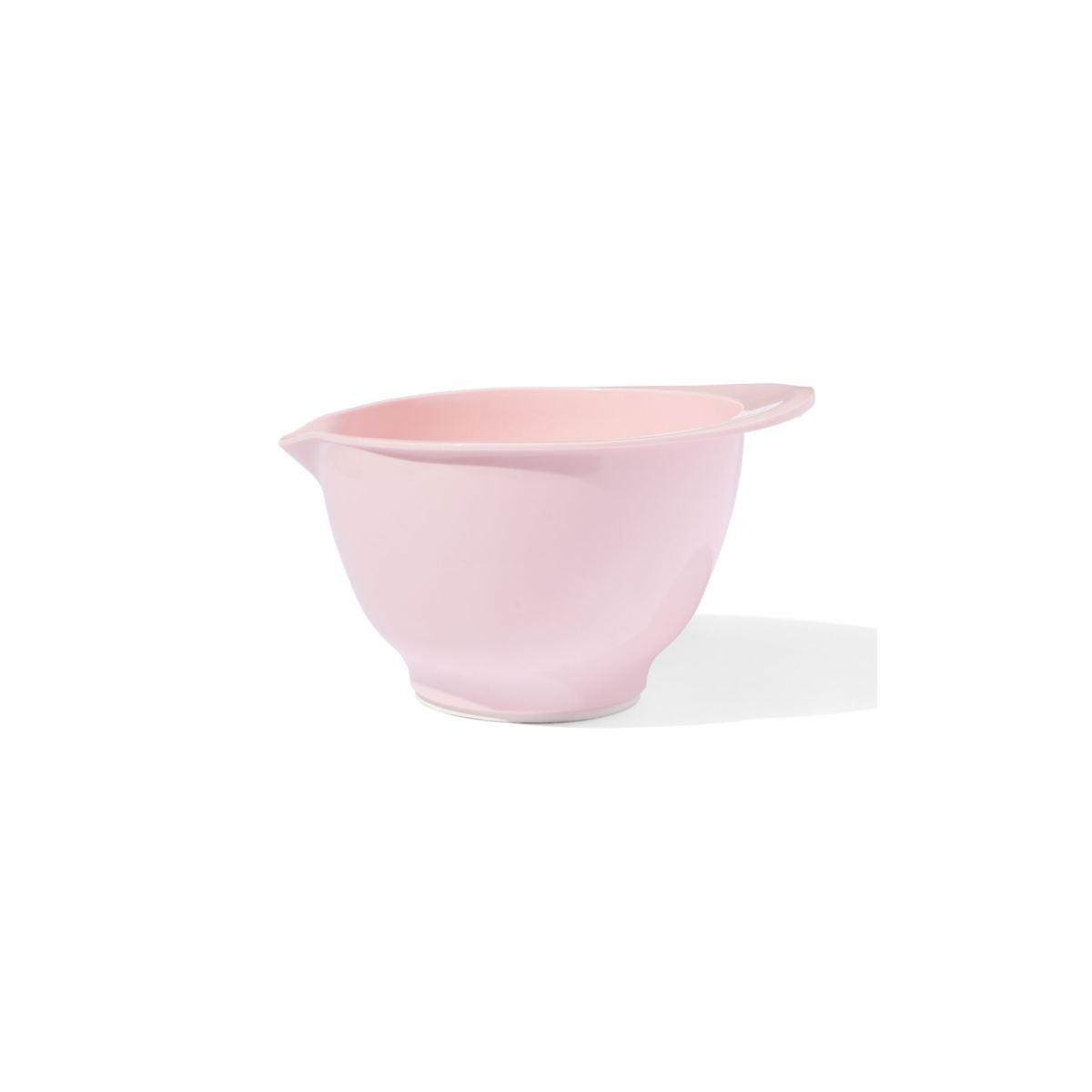 HEMA HEMA Mengkom Melamine 1,5 Liter