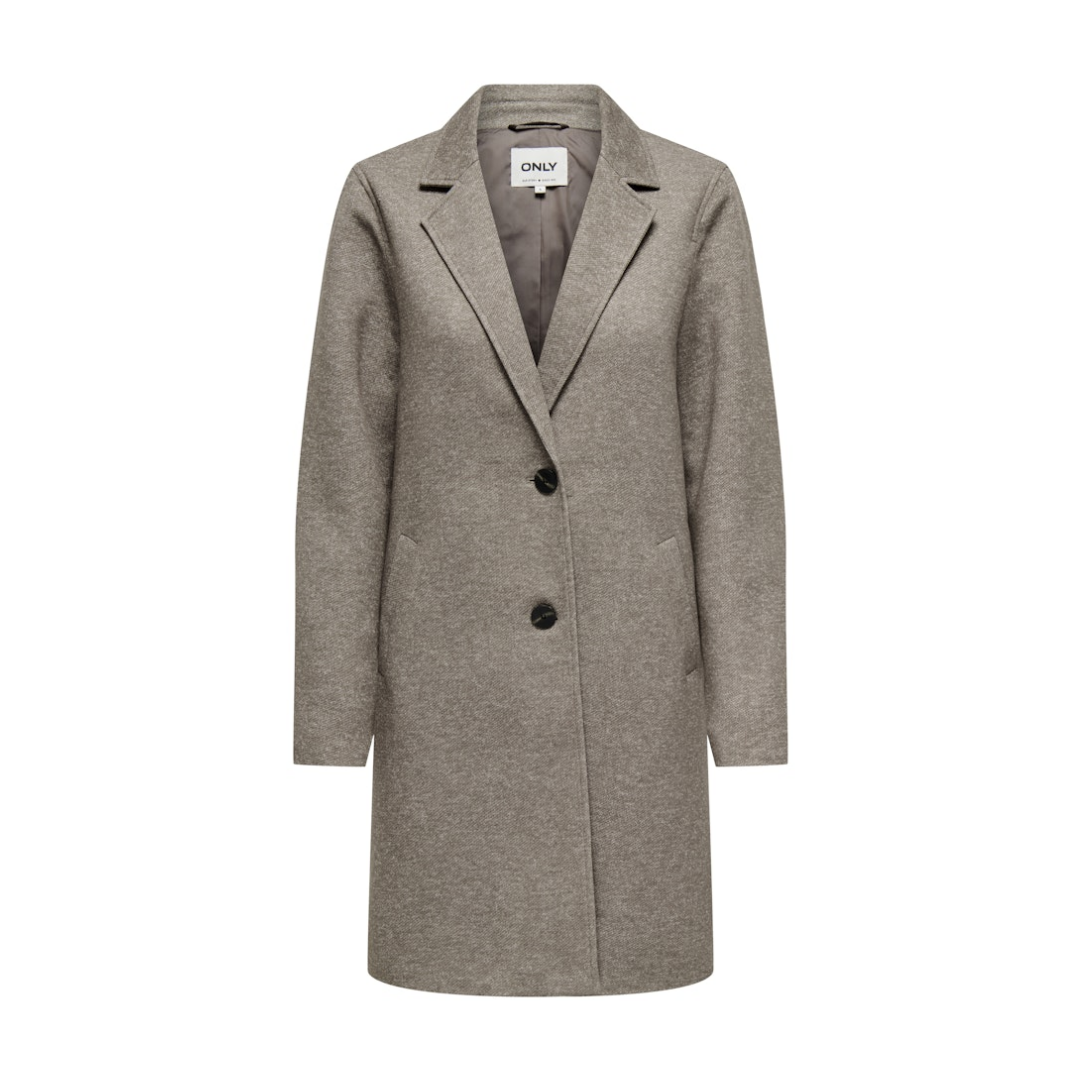 Only Damen Jacke 15321862 günstig online kaufen