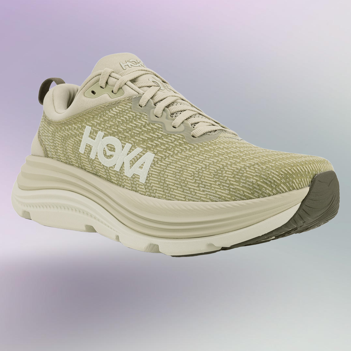 Hoka One One Gaviota 5