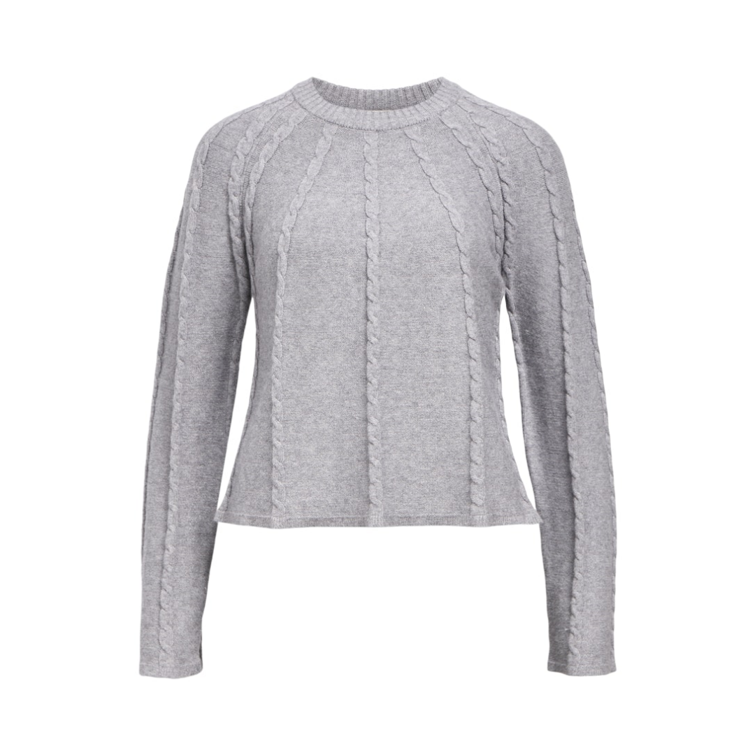 Object Damen Pullover 23046539 günstig online kaufen