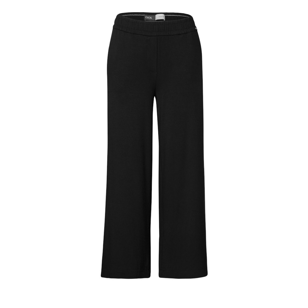 Cecil Damen Short B378847 günstig online kaufen