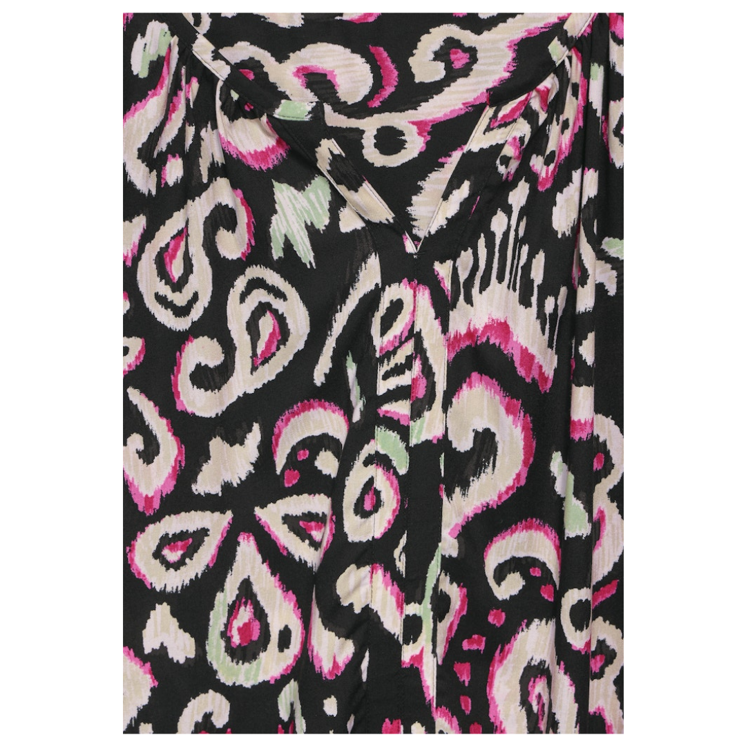 Cecil Damen Bluse B344734 günstig online kaufen