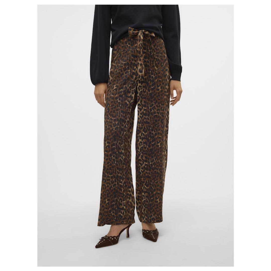 Vero Moda Damen Hose 10330176 günstig online kaufen