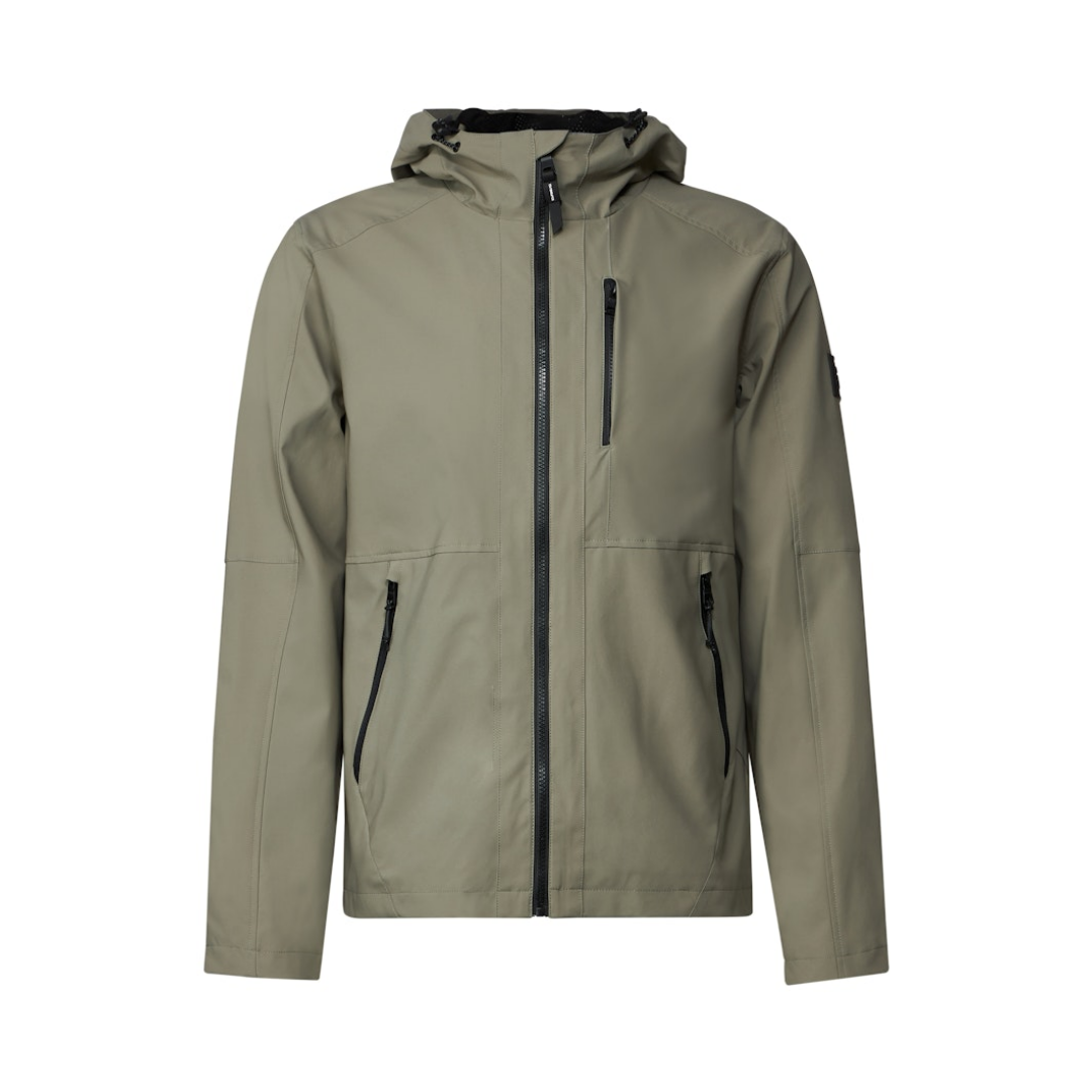 Street One Men Herren Jacke D201785 günstig online kaufen