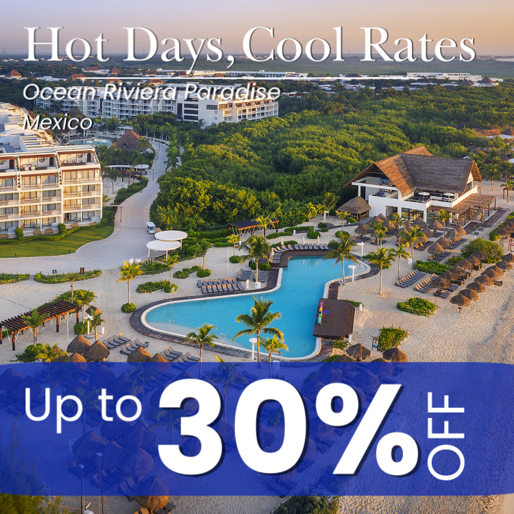 Explore Hotels & Resorts