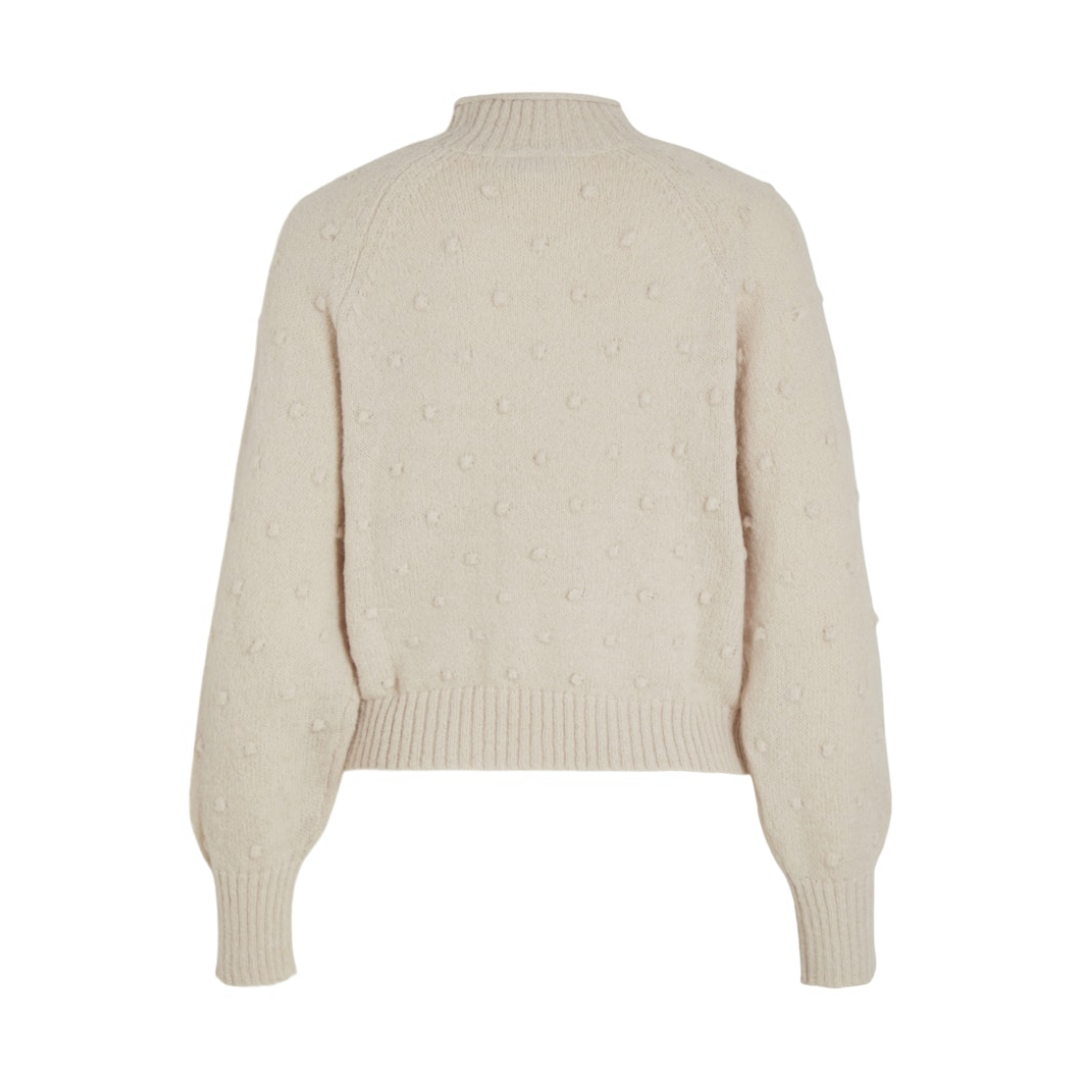 Vila Damen Pullover 14075494 günstig online kaufen