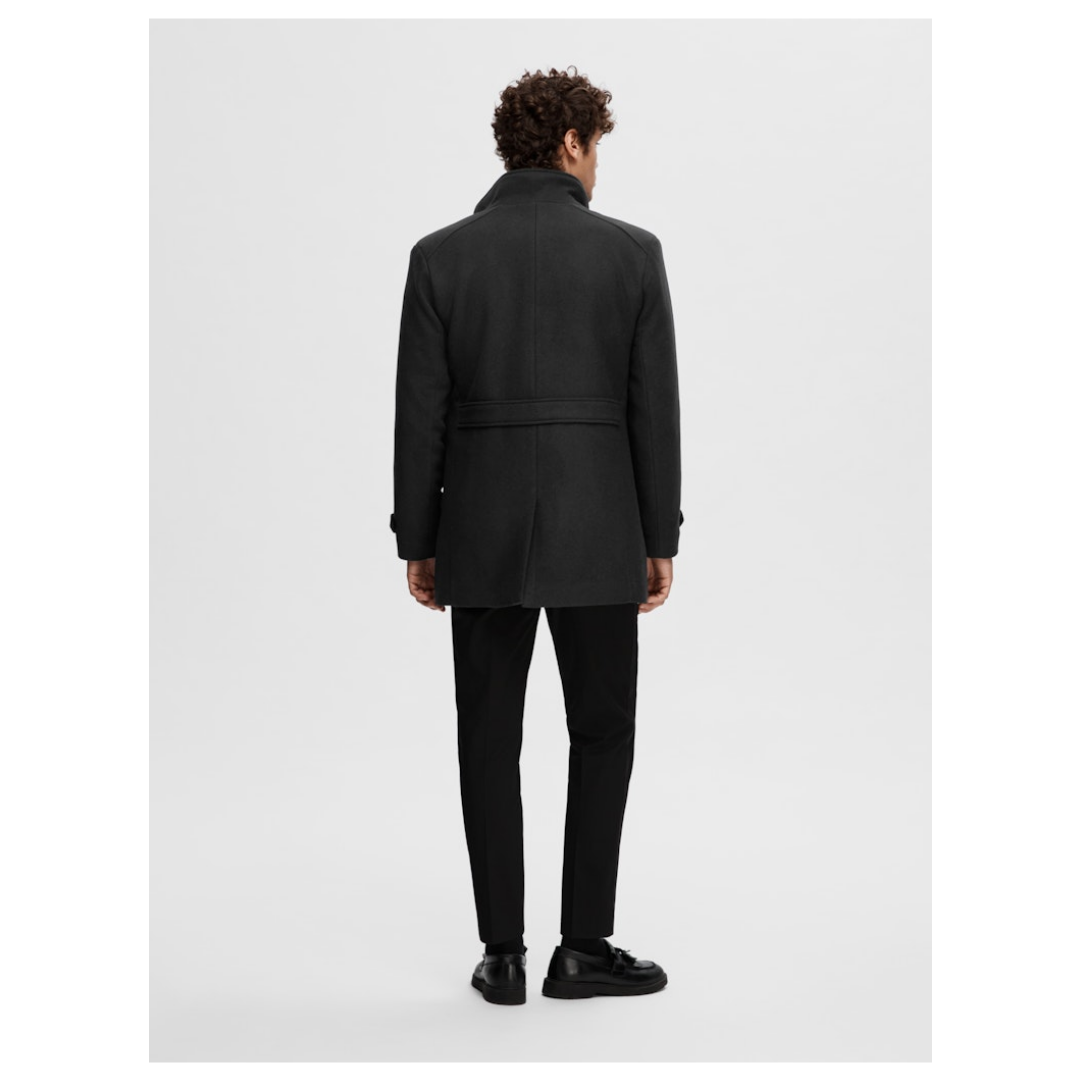 Selected Herren Jacke 16094322 günstig online kaufen