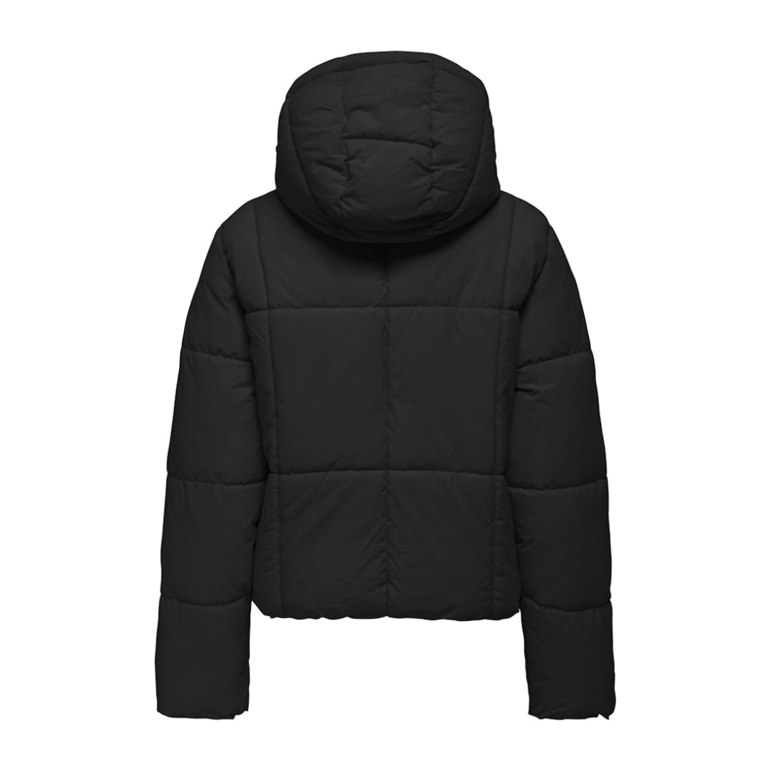 Jdy Damen Jacke 15353998 günstig online kaufen