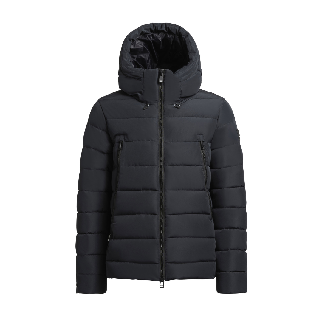 Khujo Herren Jacke Wou günstig online kaufen